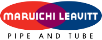 MLTC Logo